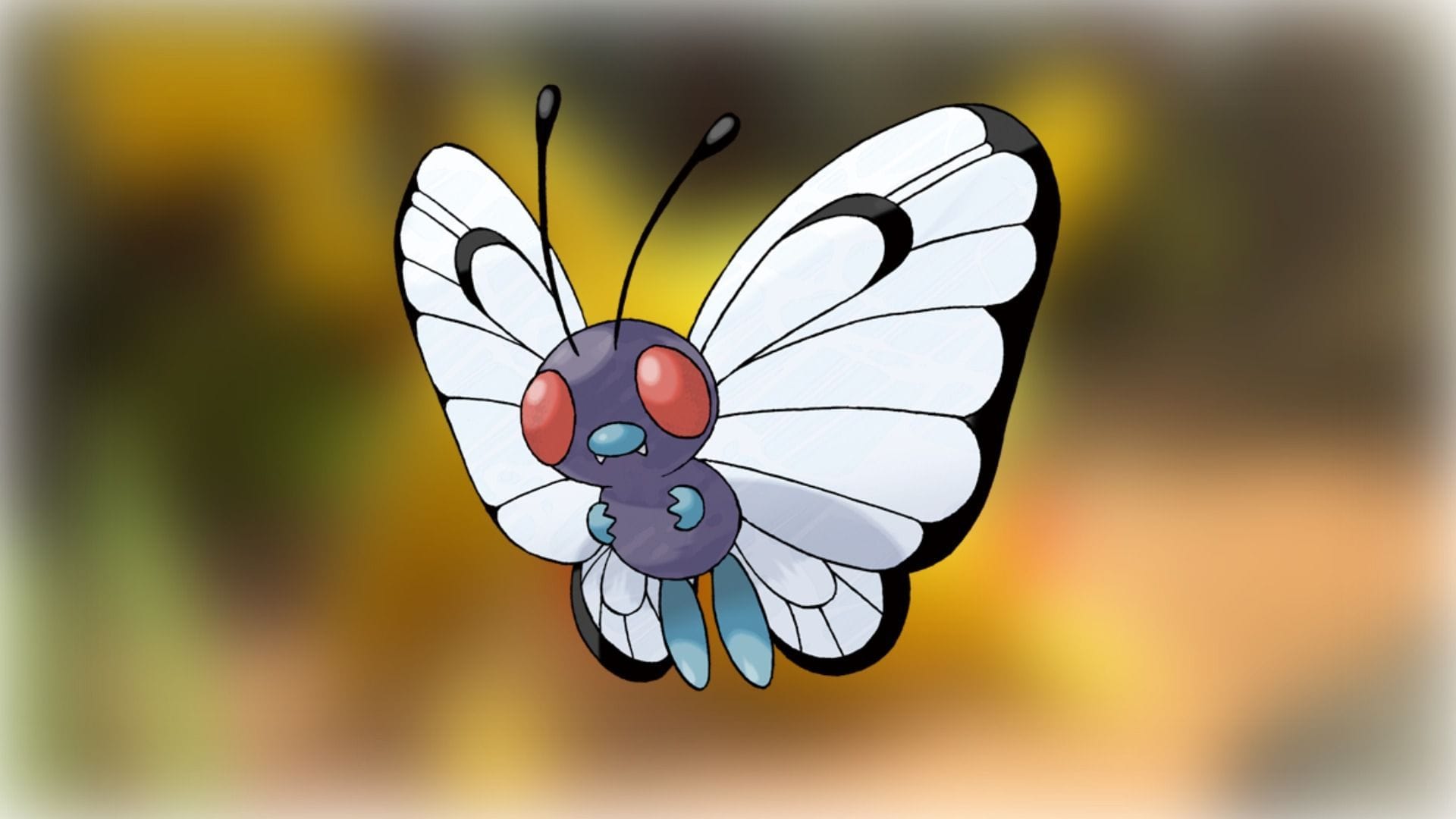 "Lives about one yard underground": Pokemon Pokedle answers 1041 (August 19, 2026)