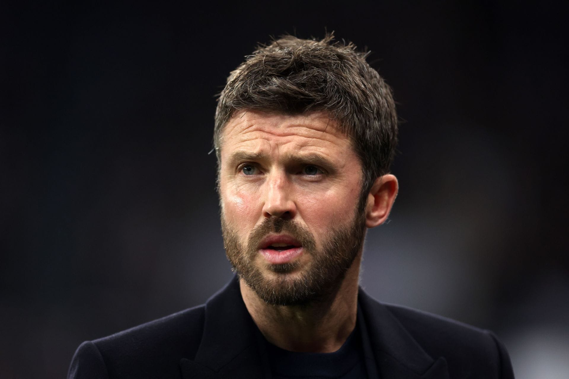 Manchester United dealt transfer blow as rival PL club reject Red Devils' approach for defender: Reports