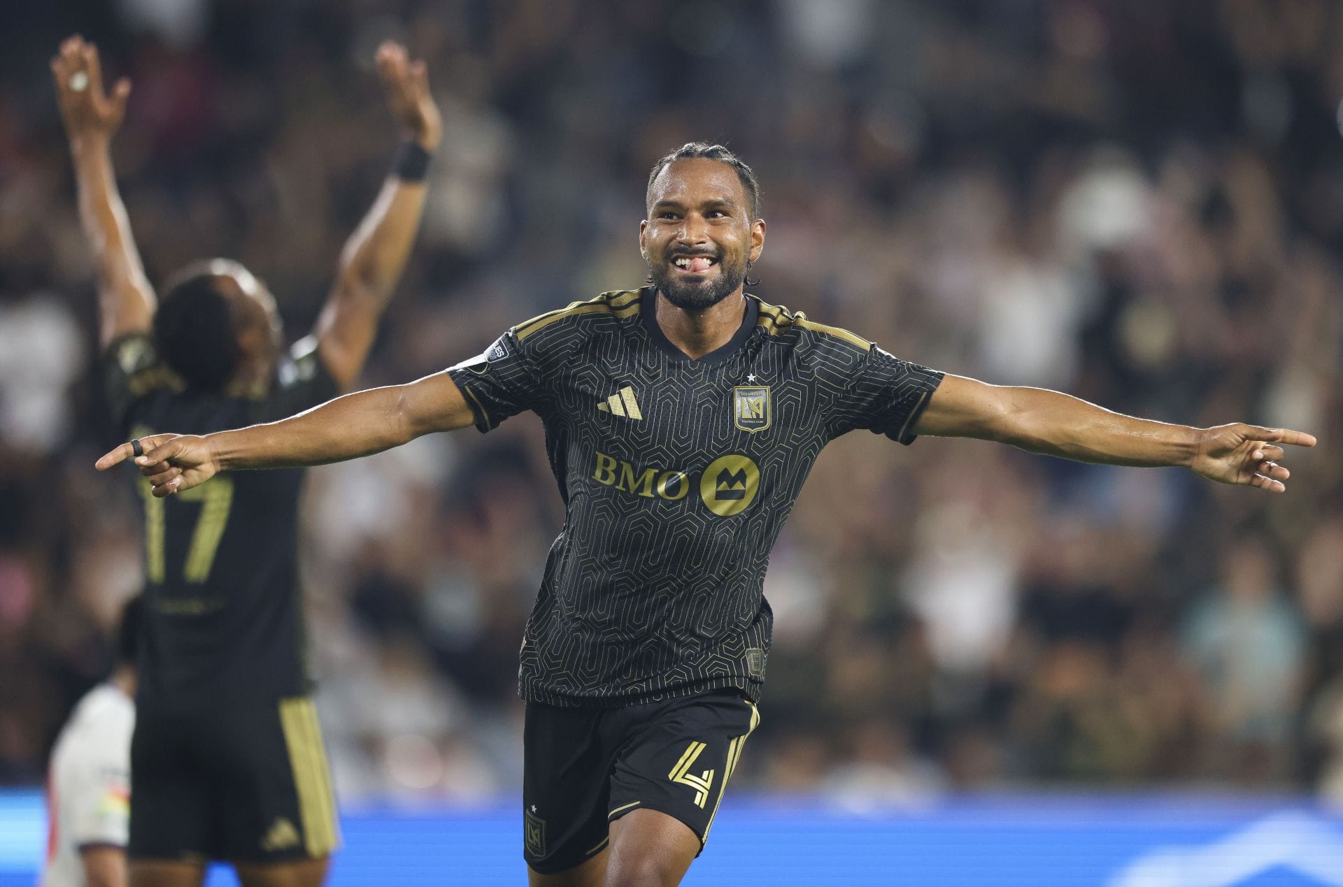Los Angeles FC vs Queretaro FC Prediction and Betting Tips | August 12th 2026