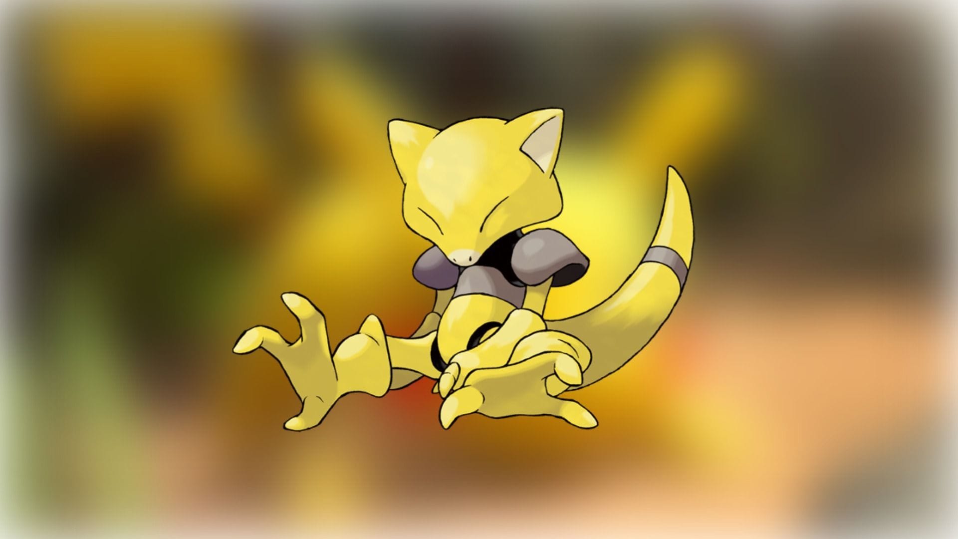 "It can read others' minds and will teleport away": Pokemon Pokedle answers 1042 (August 20, 2026)