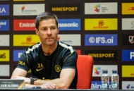 Chelsea FC vs AC Milan - Pre-Season Friendly - Source: Getty
