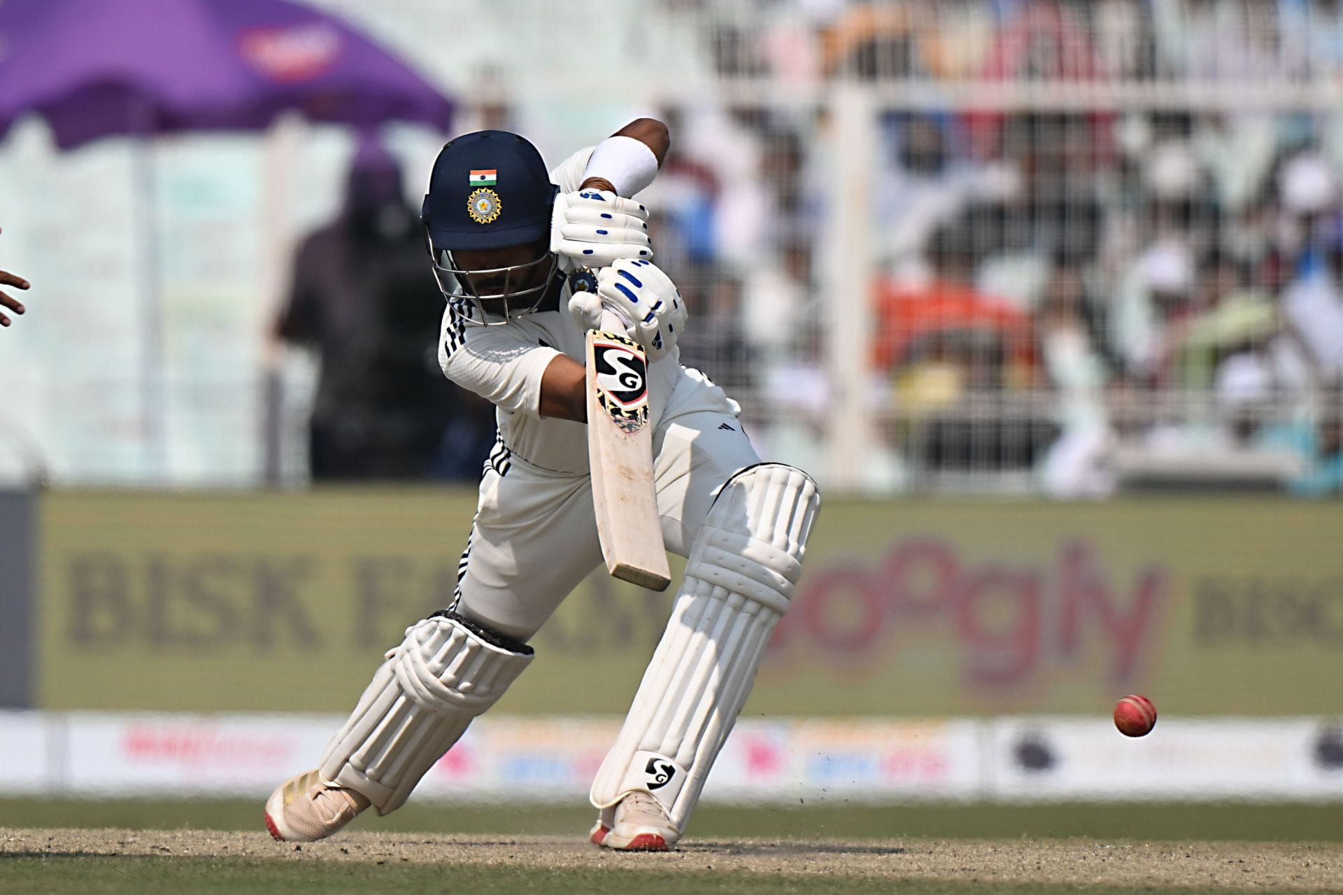 3 reasons why Dhruv Jurel’s form is a concern for India ahead of SL vs IND 2026 1st Test