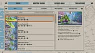 Don't worry, Marvel Tokon gives you all the tools to start learning your characters (Image via Sony Interactive Entertainment || Sportskeeda)