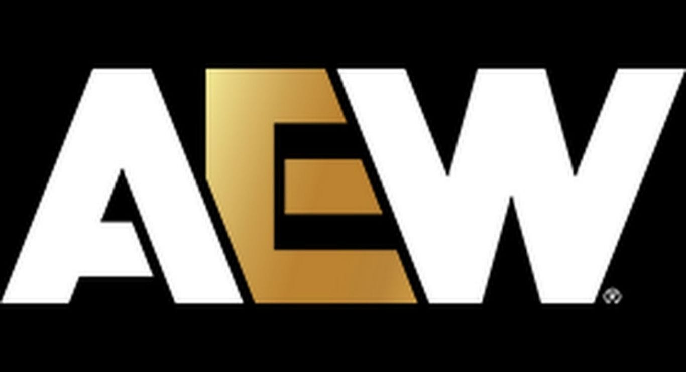 Major AEW name provides contract update; ready to end career: "I'm done pretty much”