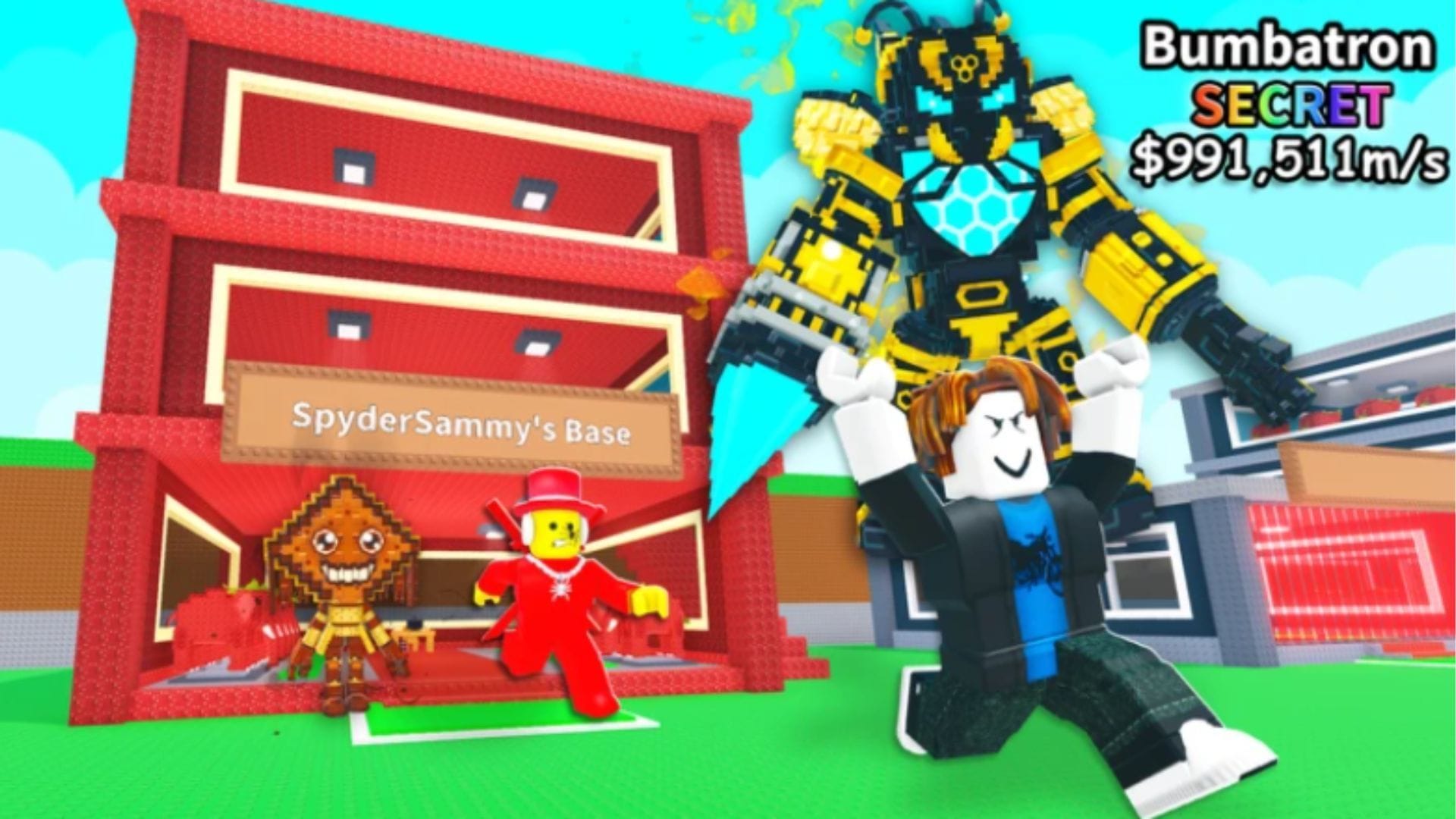 La Breakfast Combinasion Steal a Brainrot guide