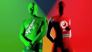 Sprunk and eCola Bodysuit (Image via Rockstar Games)