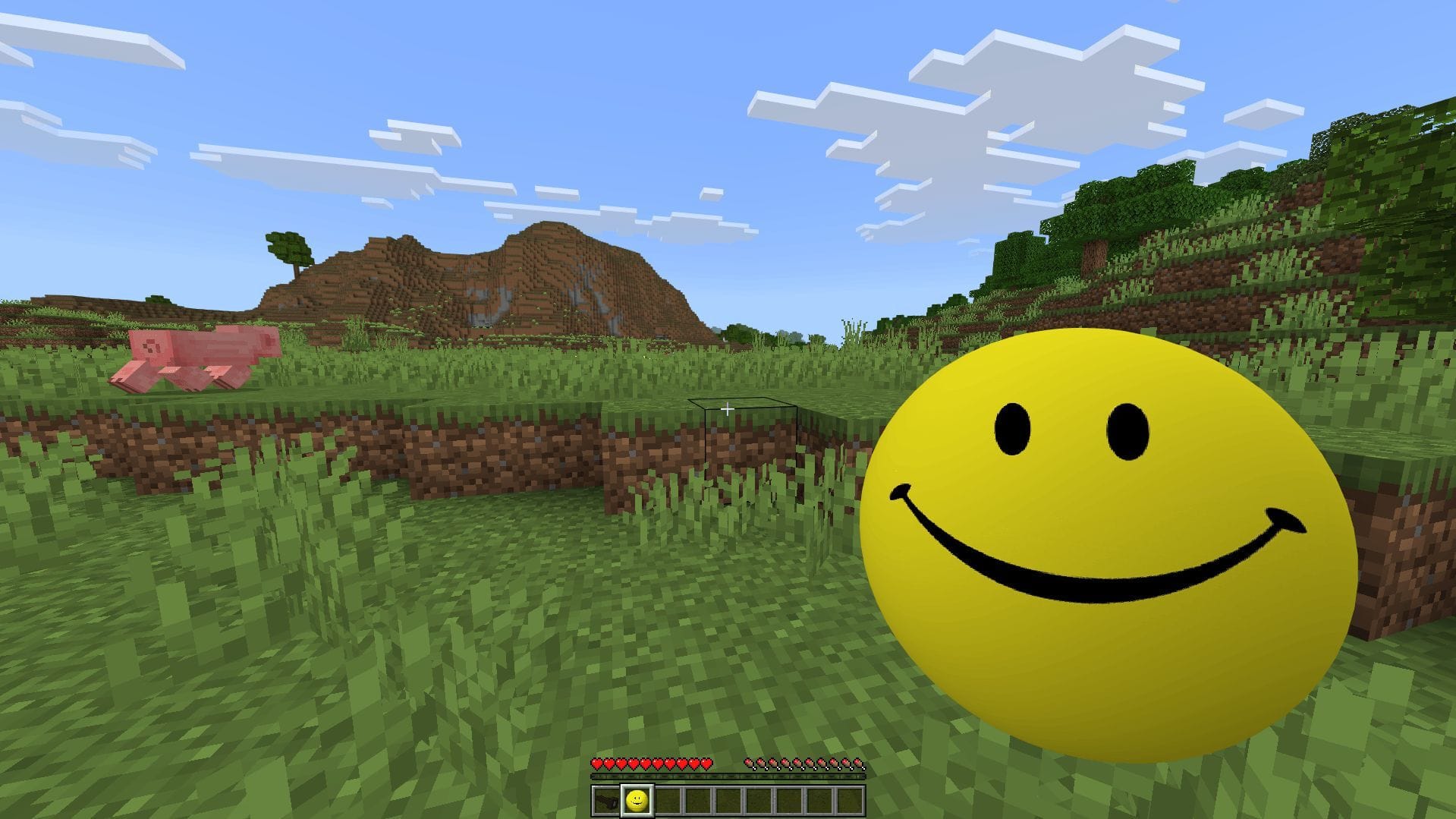 What is PnTMC Minecraft Verity Addon and how to play it?