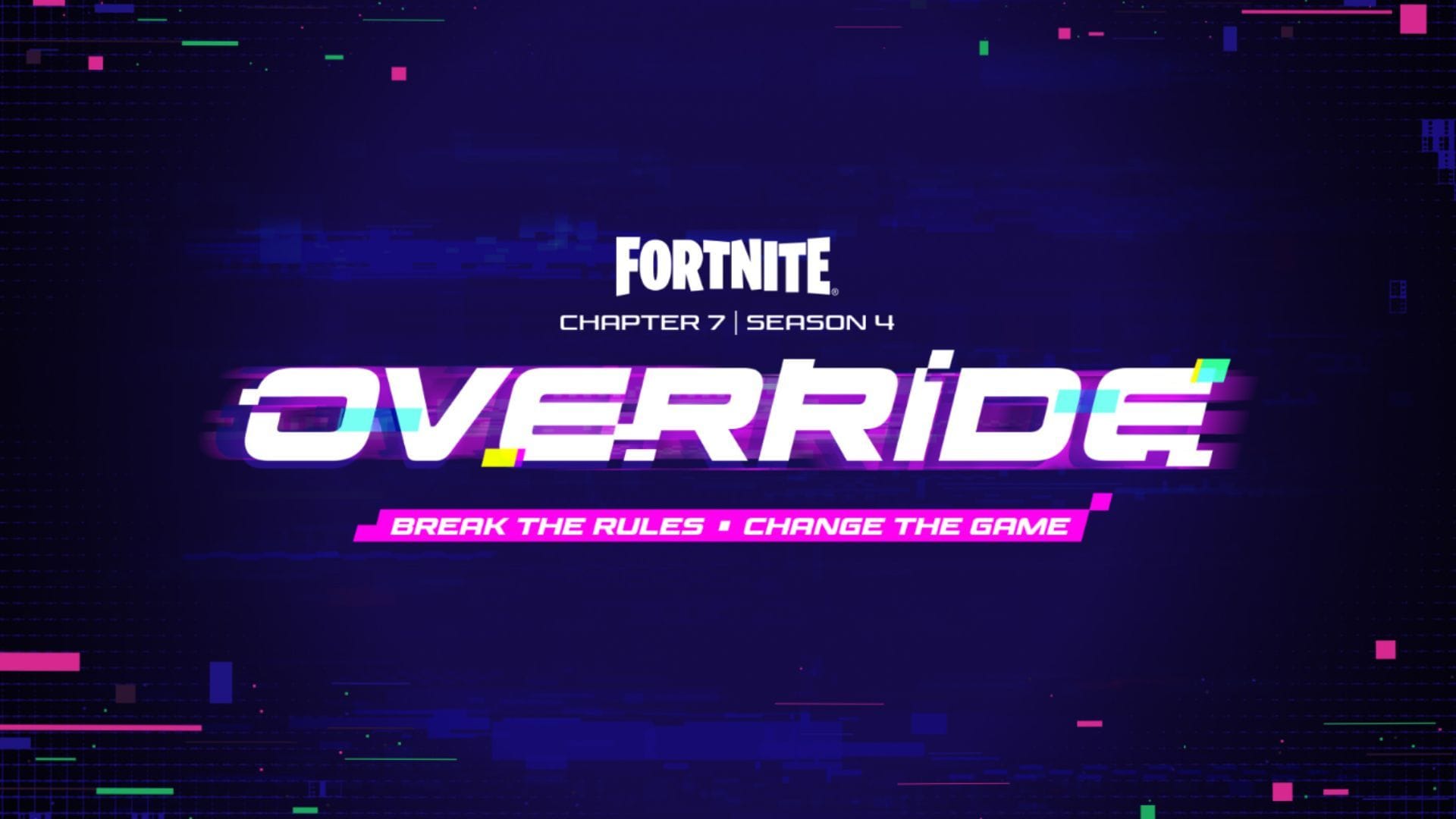 Fortnite partners with 99 Nights in the Forest: Release date, Teaser, and everything else
