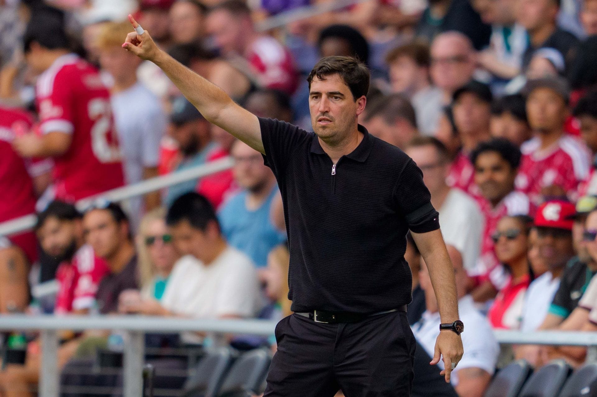 Serie A giants make breakthrough in talks to sign Liverpool star after initial rejection: Reports