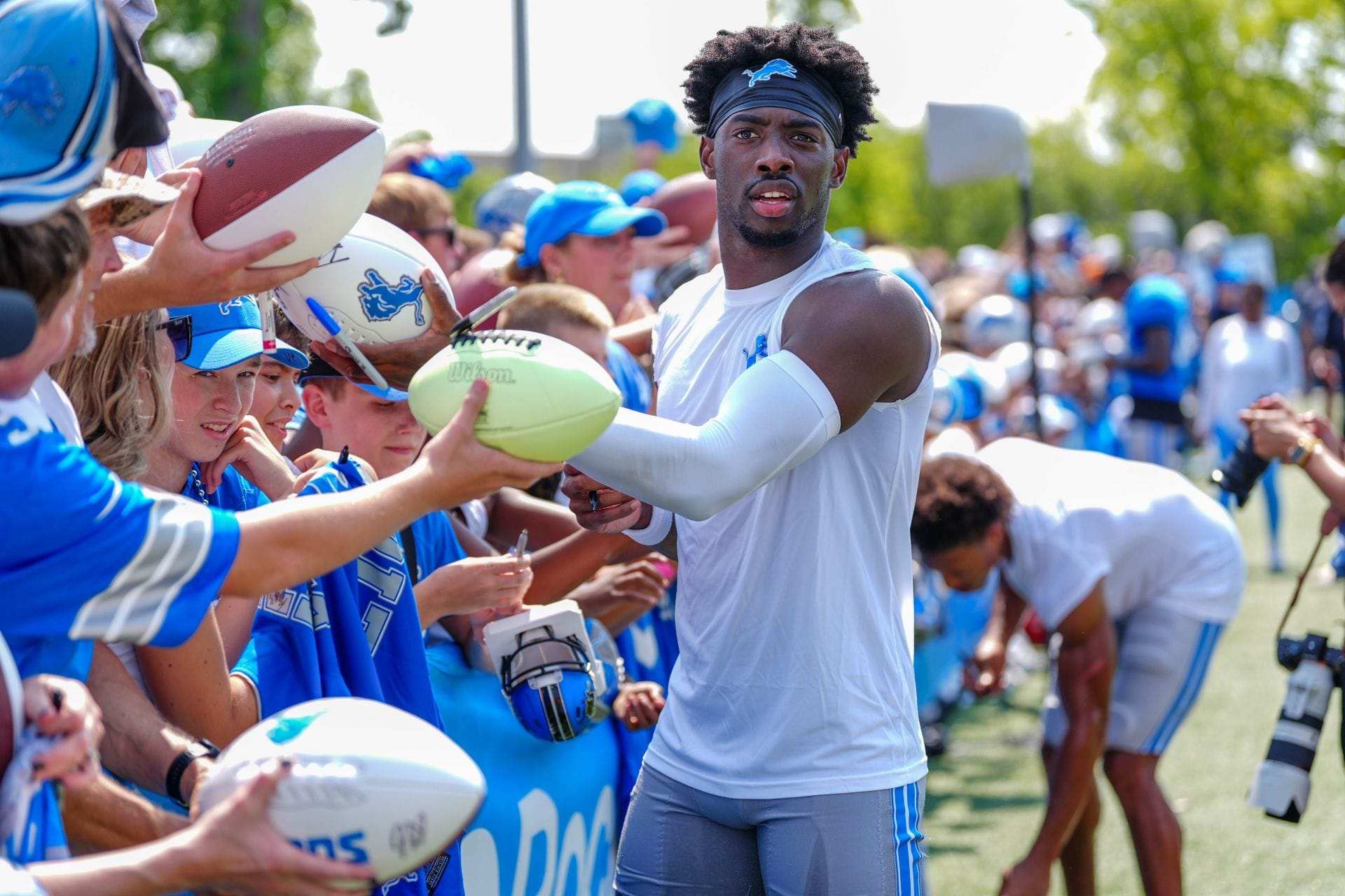 NFL insider Ian Rapoport clarifies Terrion Arnold facing potential suspension after Seahawks signing as legal dispute continues