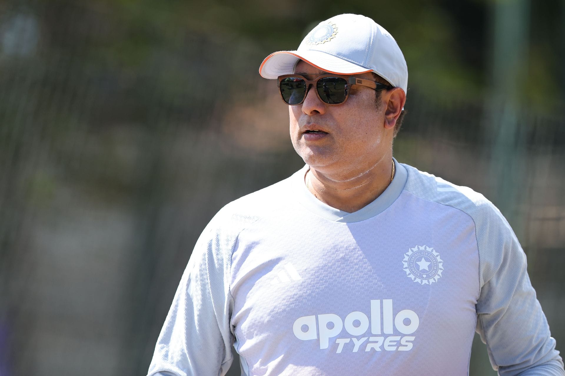 BCCI Secretary to meet VVS Laxman to address injury crisis ahead of SL vs IND 2026 Tests: Reports 