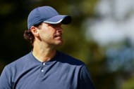 Safeway Open - Round Two - Source: Getty