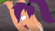 Futurama season 14 (Image via Facebook/Futurama)