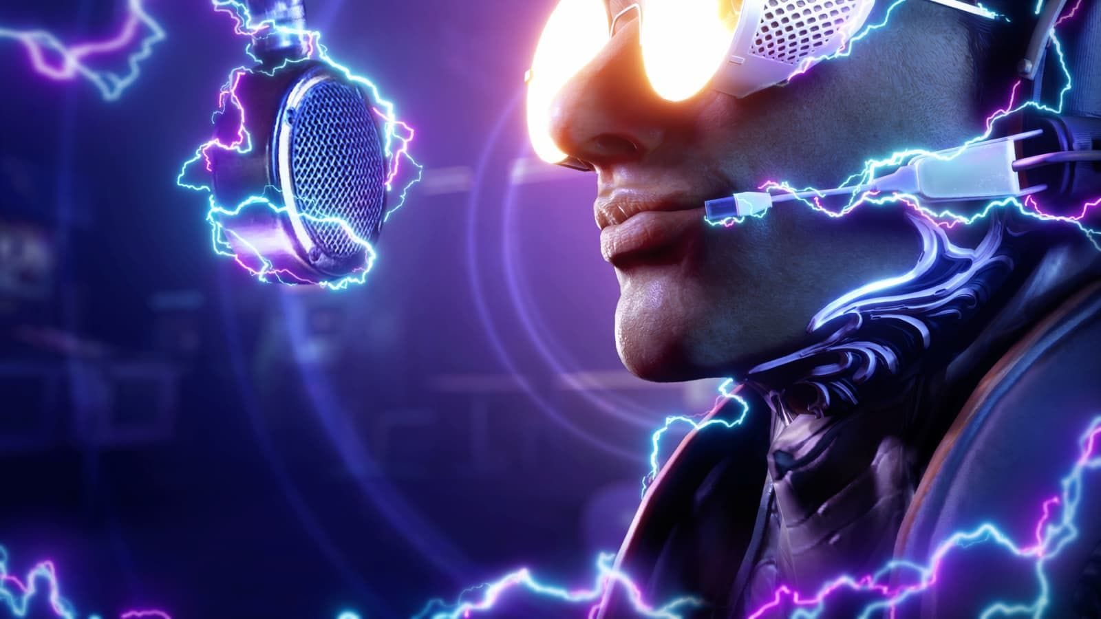Warframe Nightwave Acts guide (August 12-16, Amir's Shockwave week 1) 