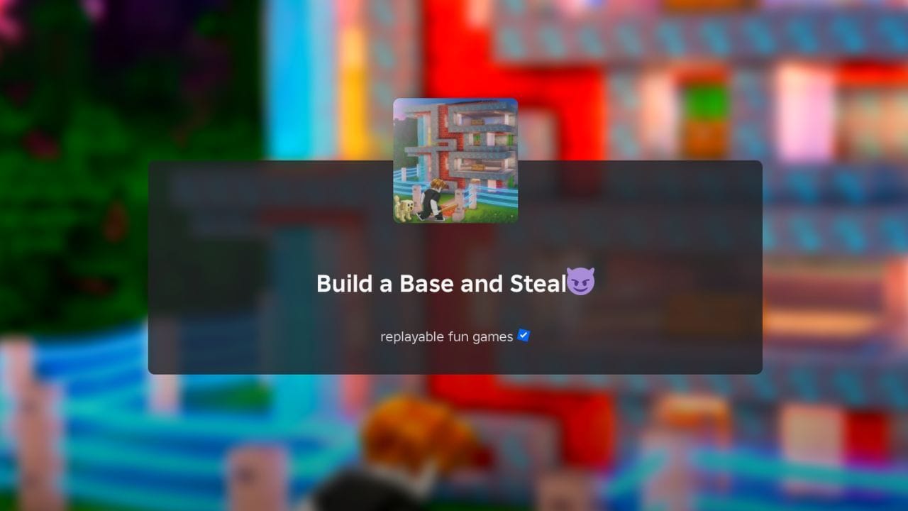 Build a Base and Steal: All pet mutations and their effects