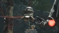 Soul is back to life for sixty six days (Image via Sony Interactive Entertainment)