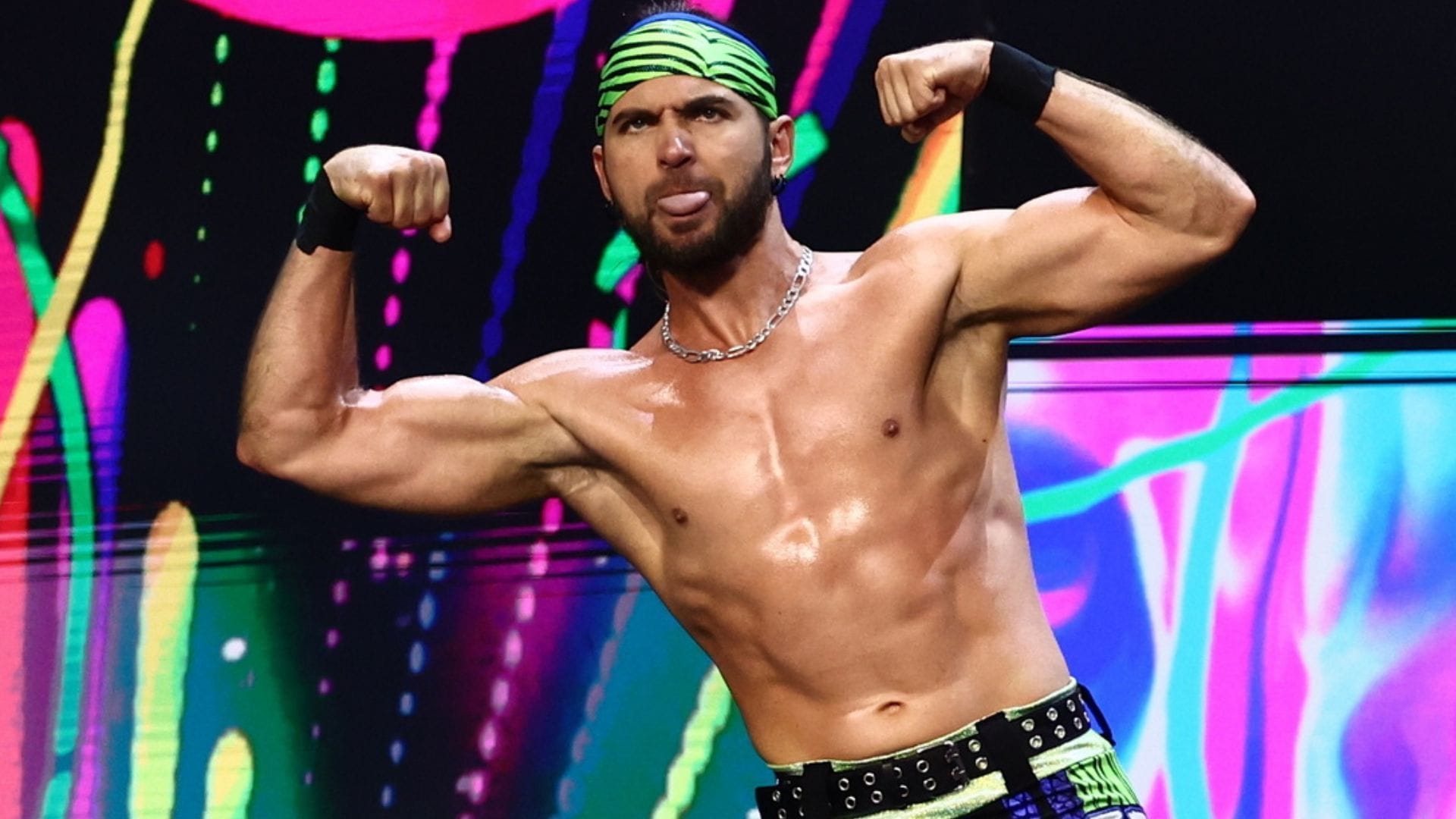Nick Jackson breaks character and issues a statement amid rumors of final AEW contract