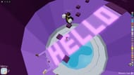 Gameplay still (Image via Roblox)