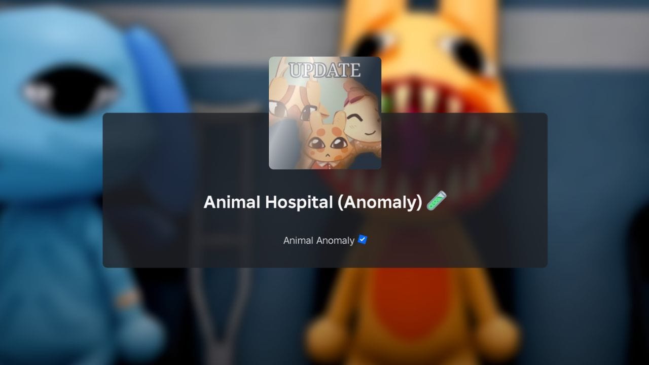 how-to-get-dr-harlow-s-secret-interaction-in-animal-hospital