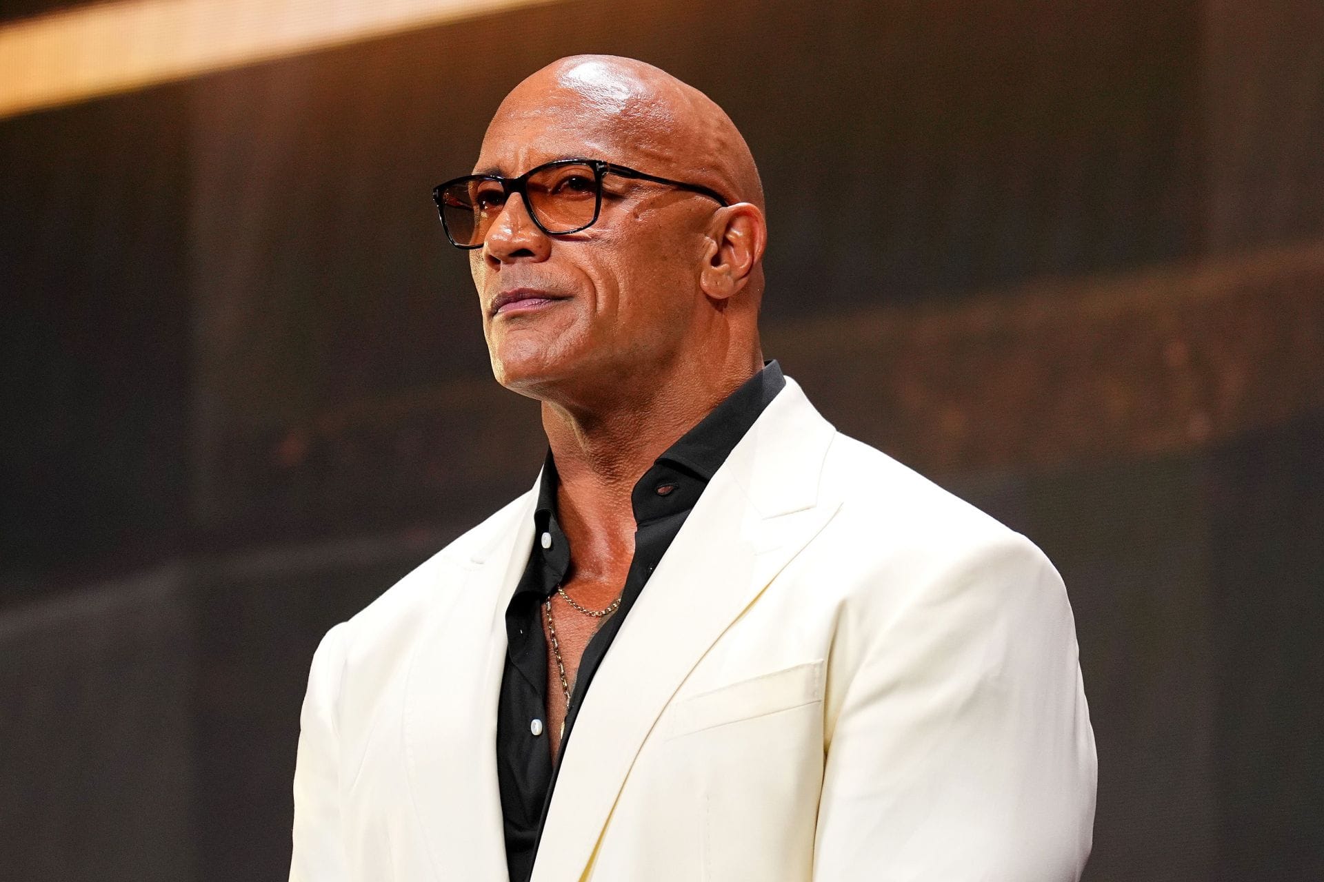 BREAKING: Major update on The Rock's WWE status for WrestleMania 43 - Report