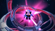 All passives of Starku (Primordial) in the game (Image via Roblox)