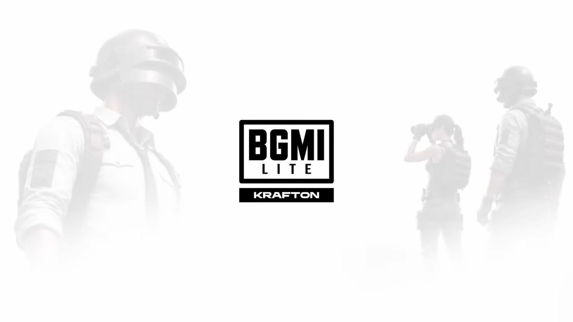 Krafton India BGMI Lite pre-registration date revealed: Expected timings