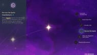 C4 of Alyosha (Image via HoYoverse)
