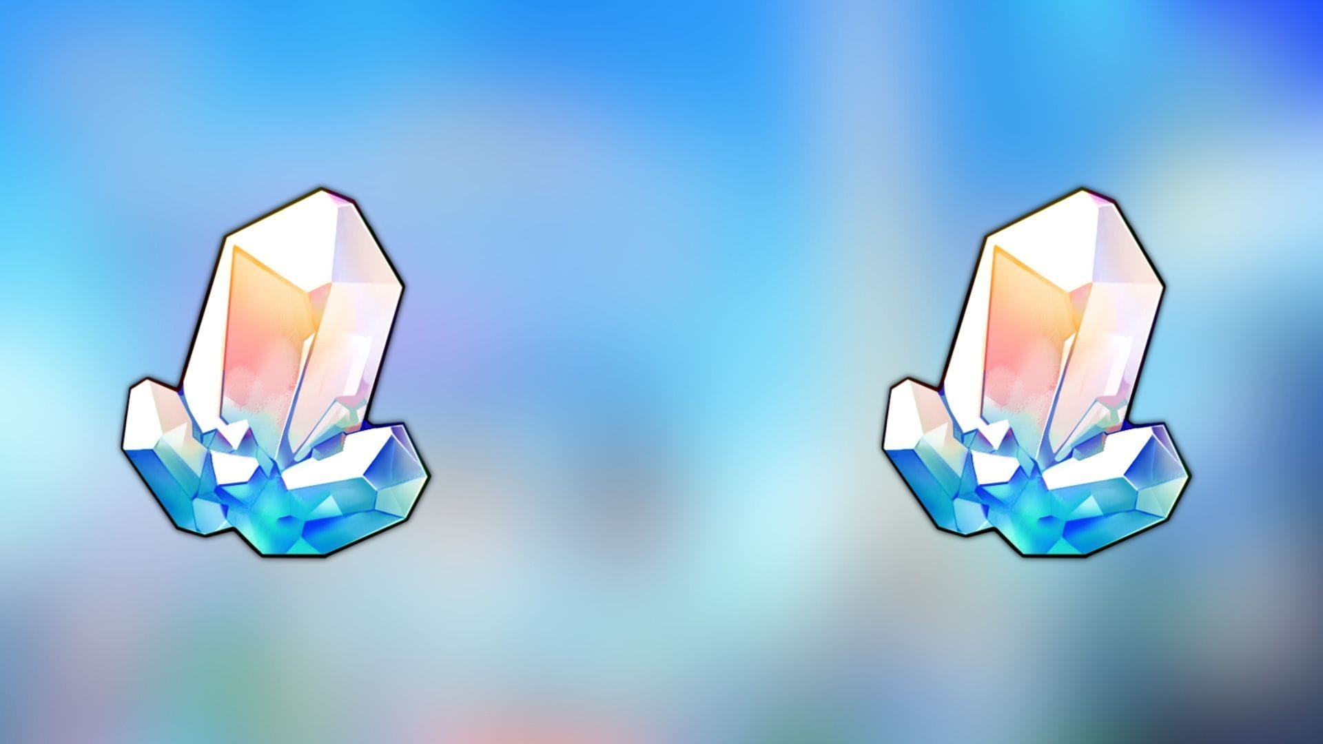 Honkai Star Rail 4.5 livestream codes: Countdown and all rewards