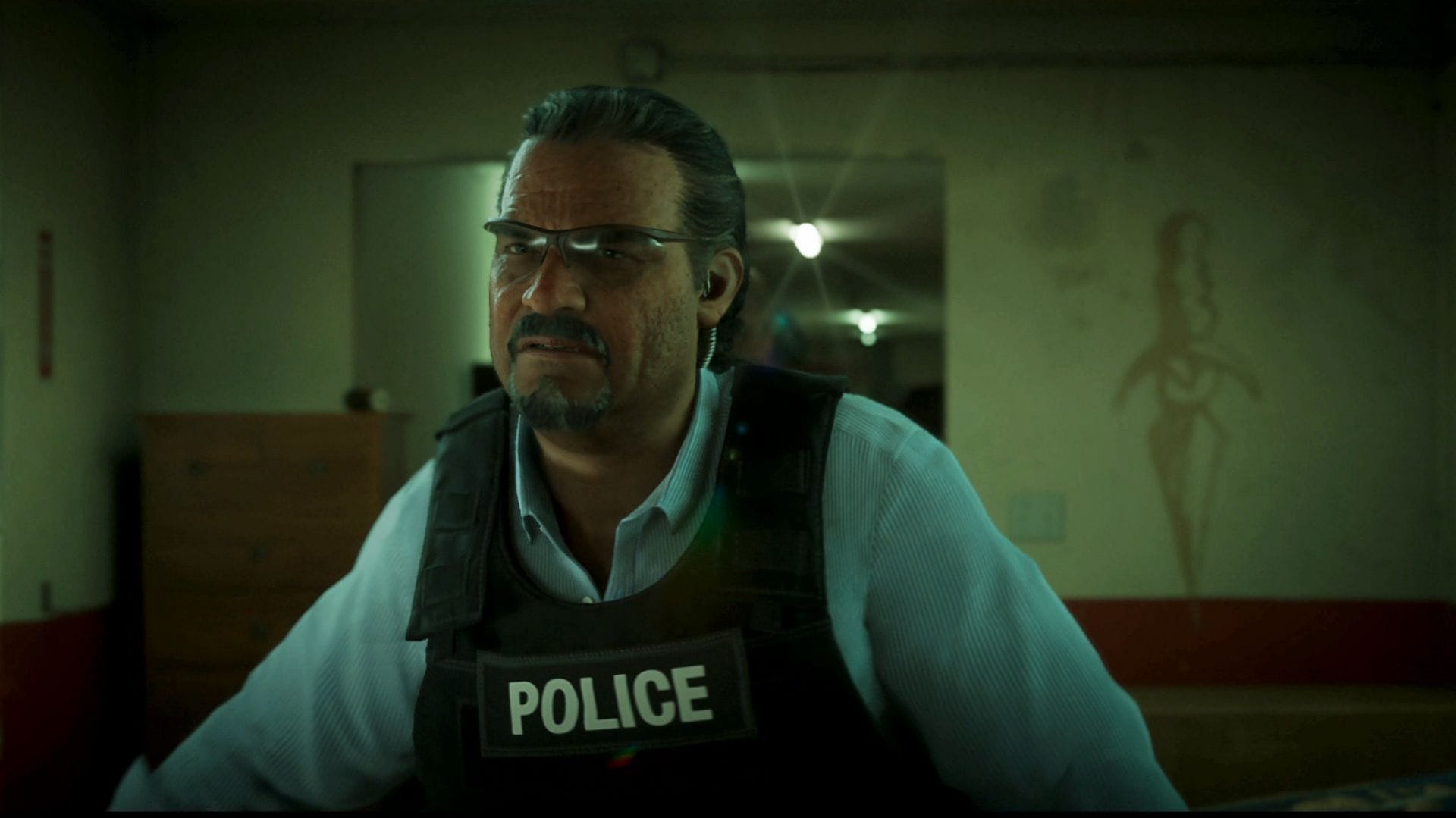 Who is Méndez in GTA 6? Everything we know so far