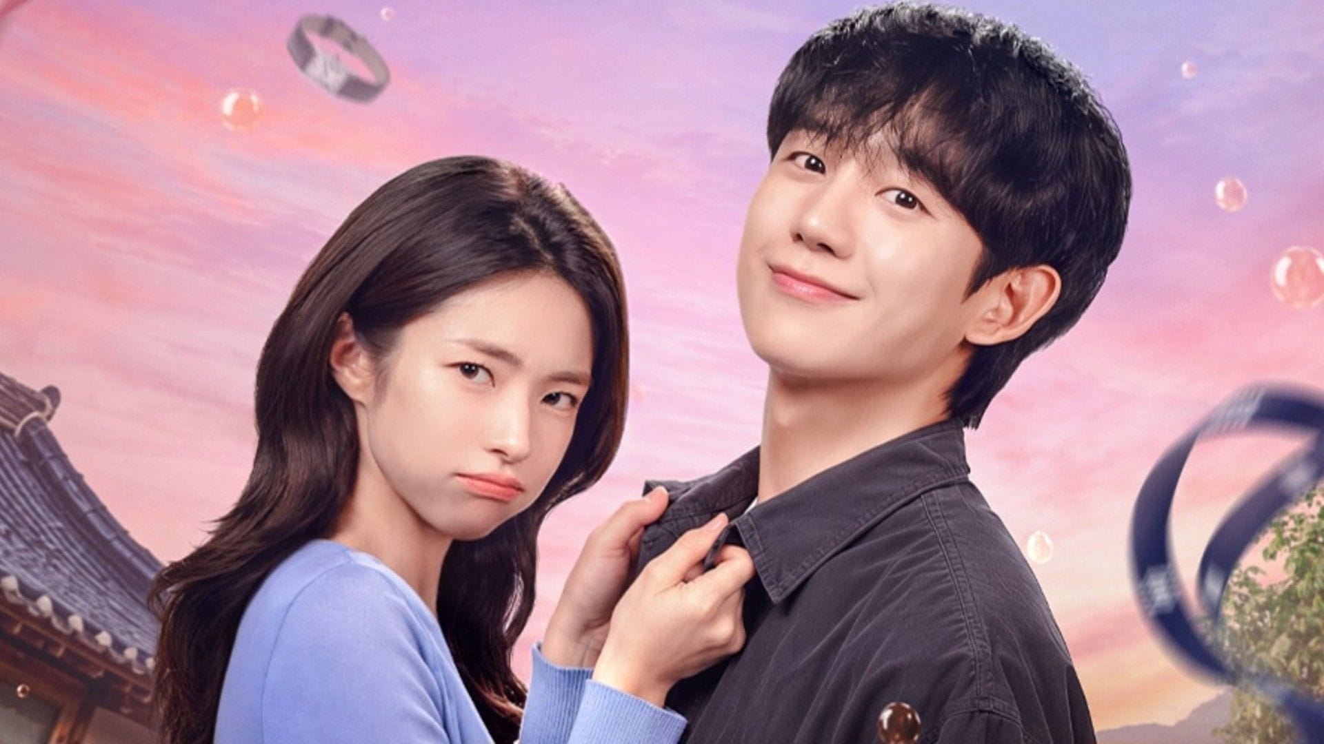 Our Sticky Love : Ending explained, season 2 possibilities, and more