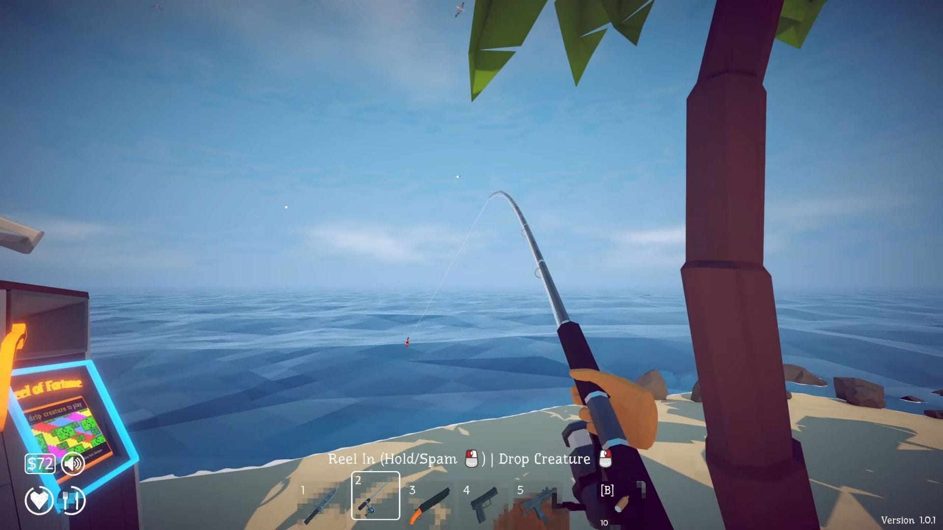 5 best beginner tips for How to Fish