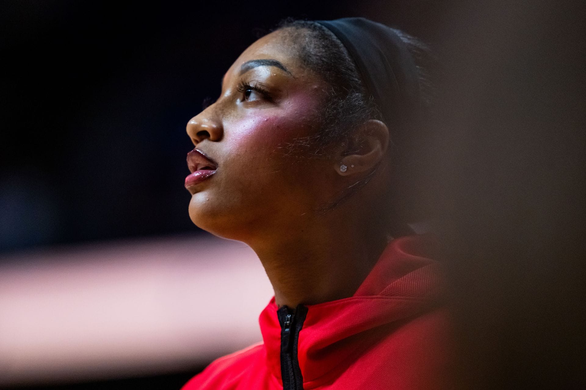 "Angel Reese is a Comedy Show": Jason Whitlock Doesn't Hold Back in Mocking Dream All-Star For Blowing Layups in Loss to Fever