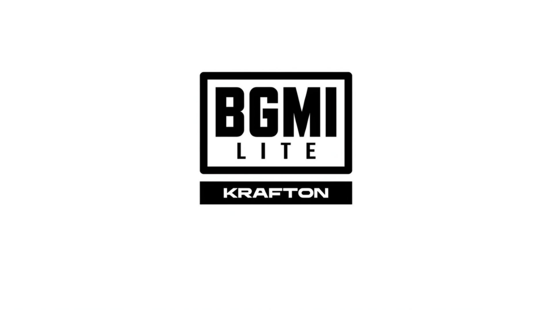 BGMI LITE is officially coming to India, release window and more revealed