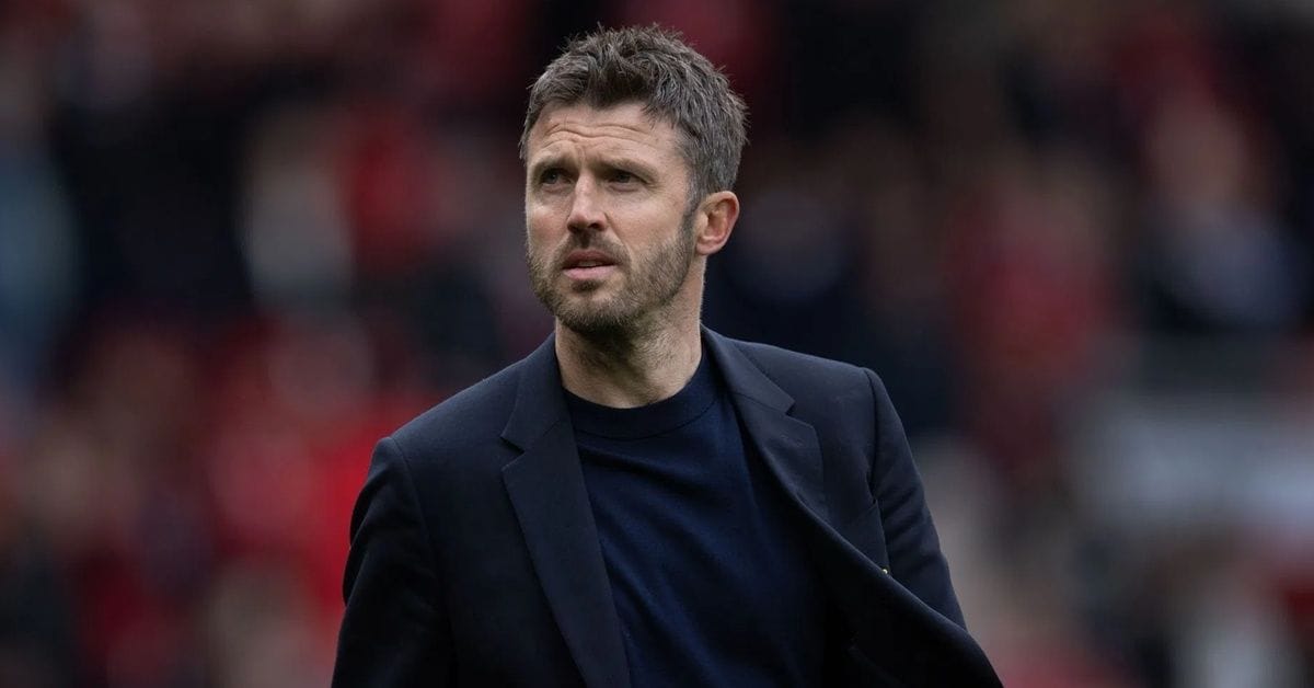 Pundit claims Manchester United made mistake by snubbing chance to sign £35 million star earlier this summer