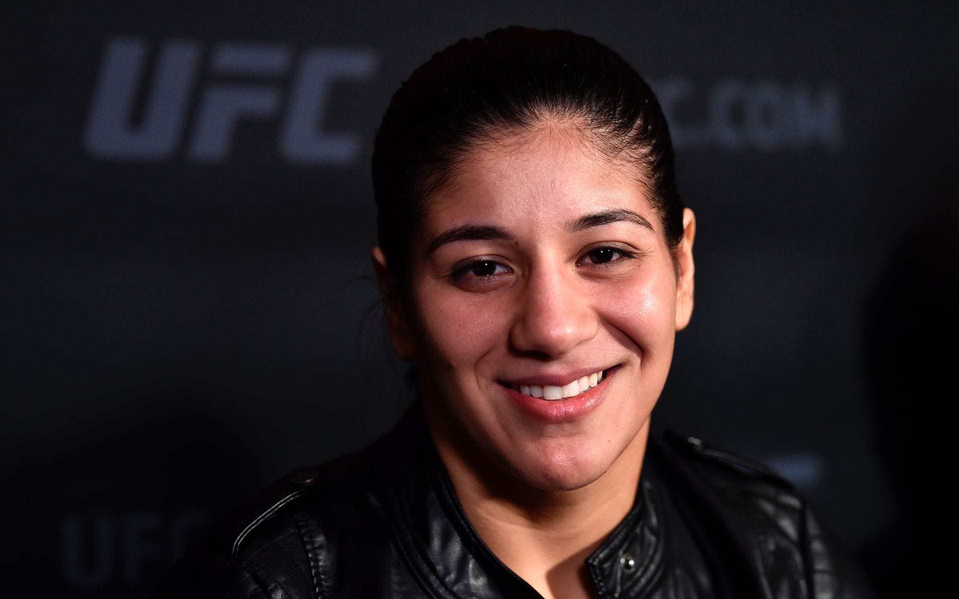 "I even apologize for saying it" - Ketlen Vieira questions UFC's decision not to renew her contract with bold claim 