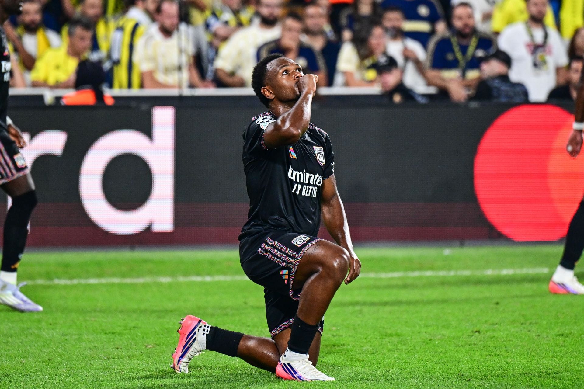 Toulouse vs Lyon Prediction and Betting Tips | August 22nd 2026