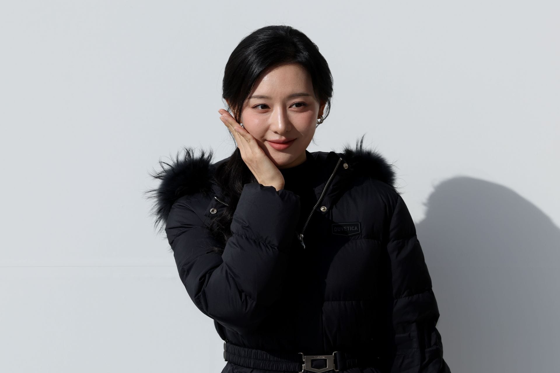 What is Kim Ji-won’s net worth? Earnings explored as actress donates 100 million KRW to children with rare diseases inspired by ‘Doctor X’