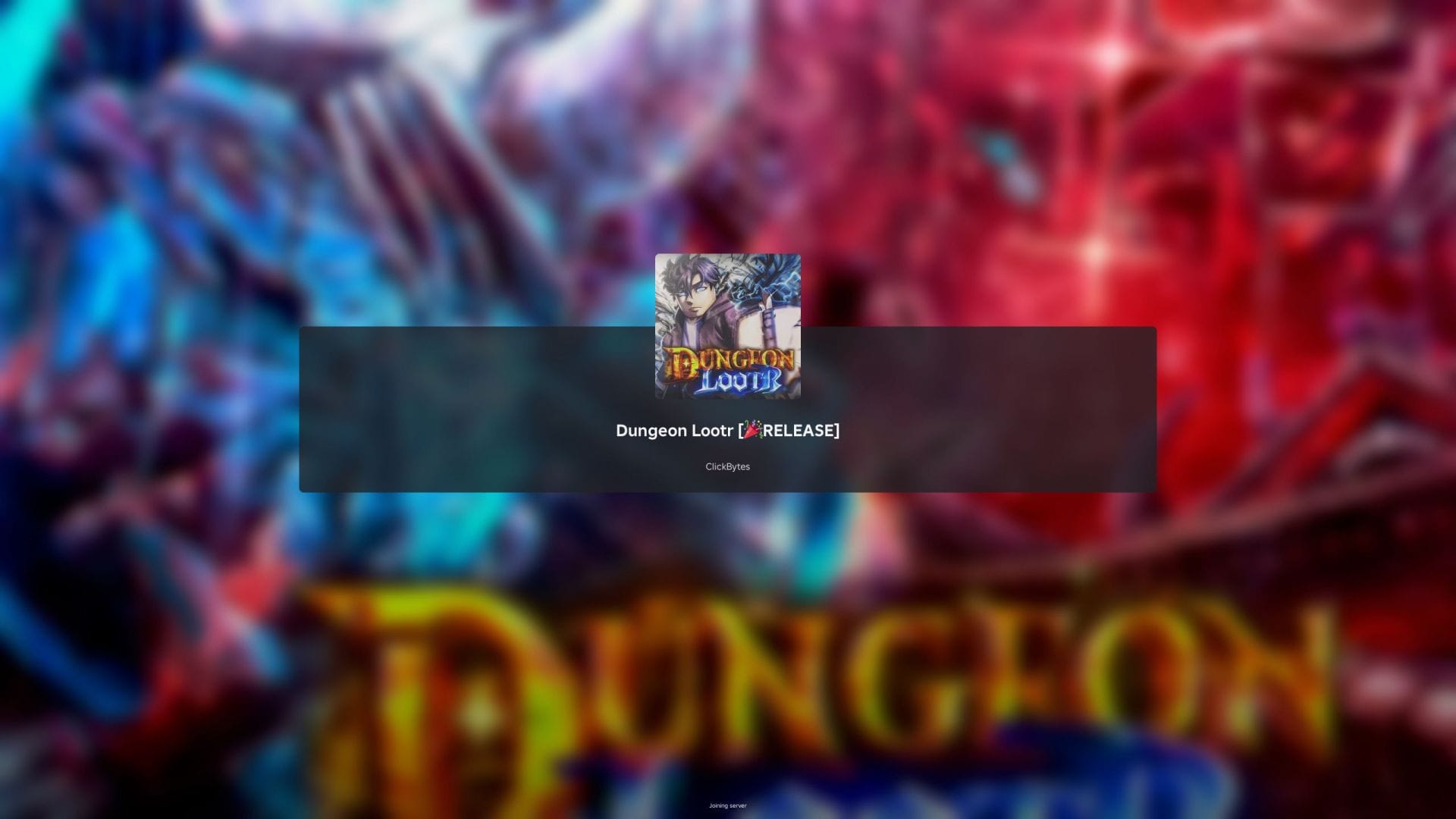 Dungeon Lootr: A beginner's guide