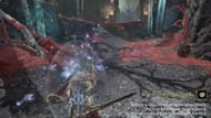 Use the Mercenary's buffs to your advantage (Image via Skystone Games)