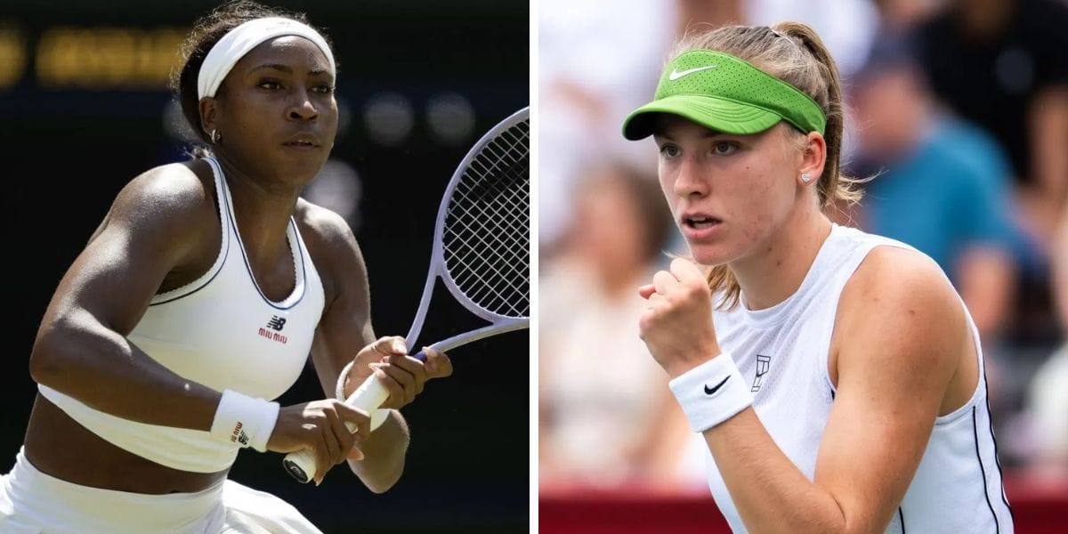 Coco Gauff vs Alina Korneeva  preview, head-to-head, odds, prediction and betting tips | Canadian Open 2026