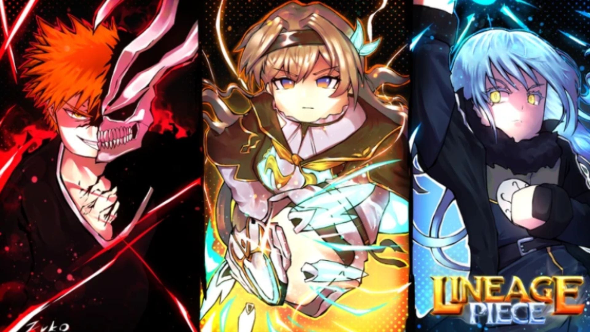 Official game banner (Image via Roblox)