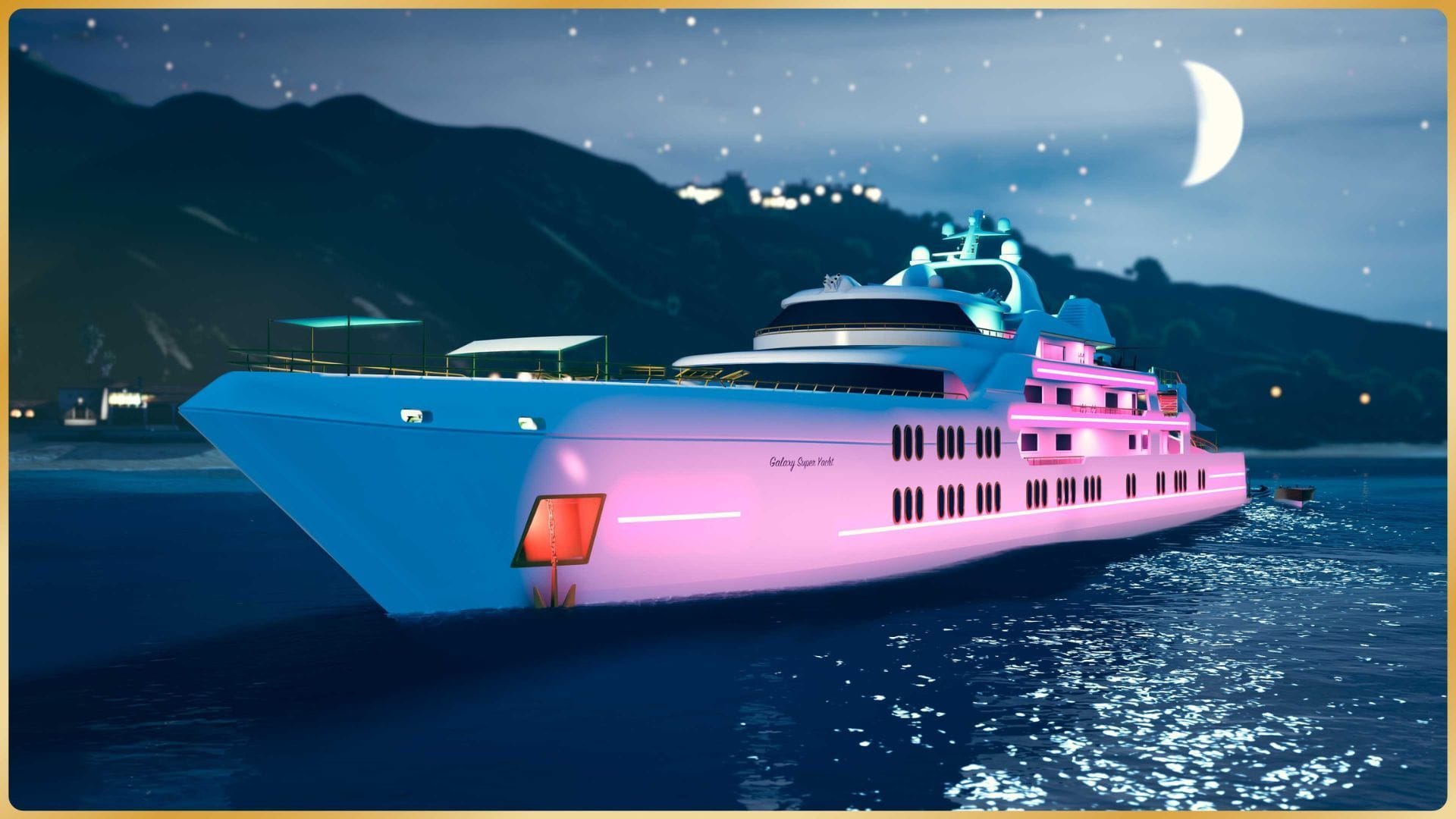 GTA Online Weekly Update August 6 12 2026 Fbe43 1920 
