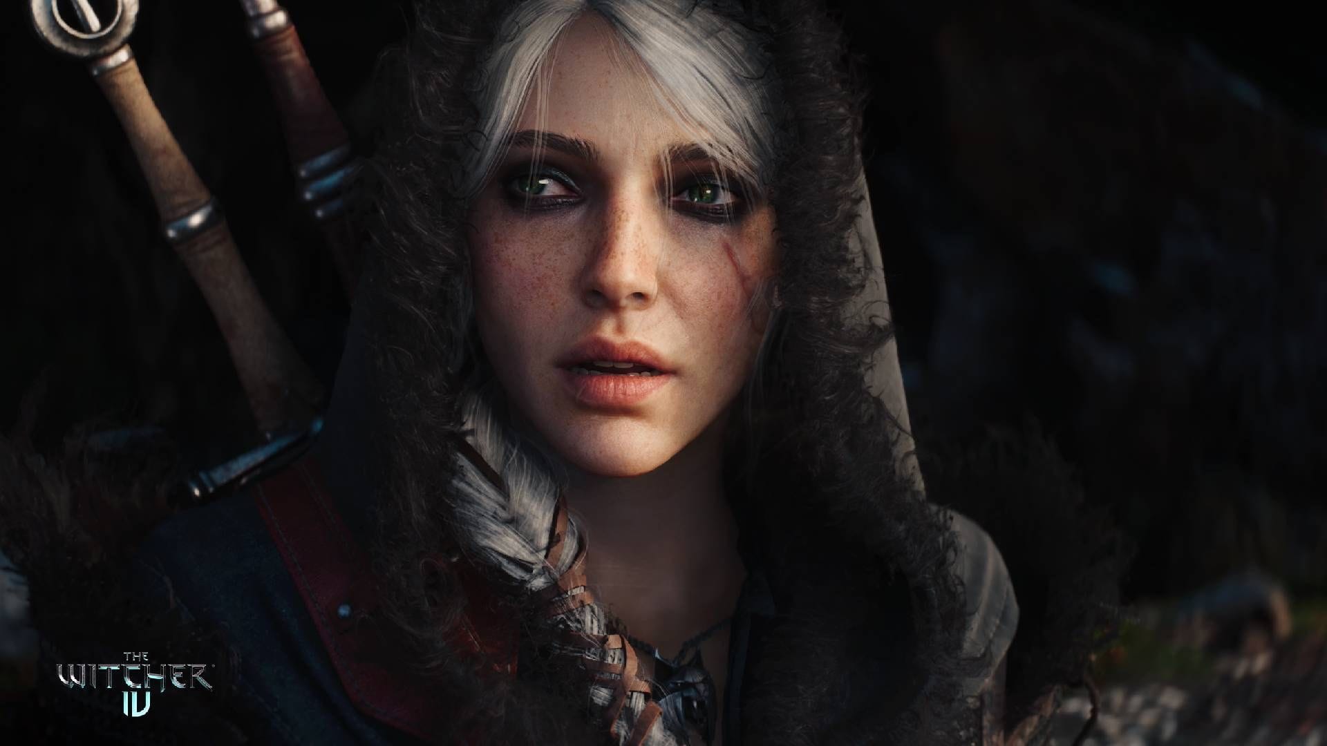 The Witcher 4 may not arrive in 2027 after all