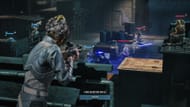 Try specializations that synergize with your build (Image via Electronic Arts)