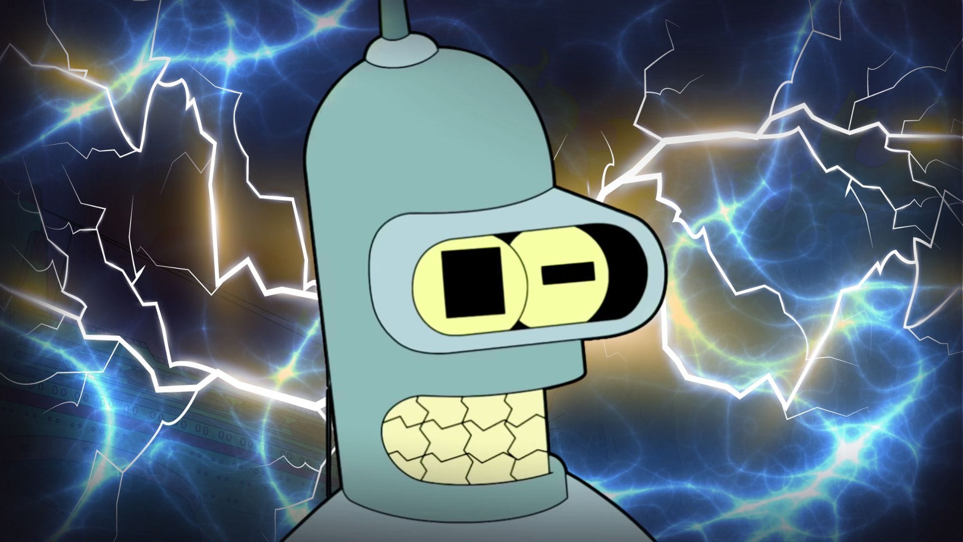 Futurama season 14 episode 2 ending explained: Did Idabelle win?