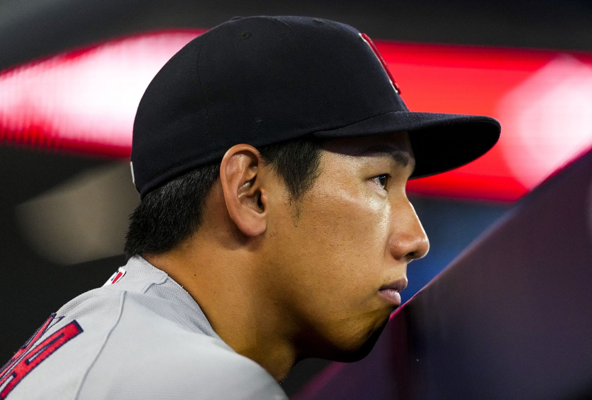 "This gotta be racist" - Fans mock Red Sox sportscaster over embarrassing Masataka Yoshida IL announcement blunder