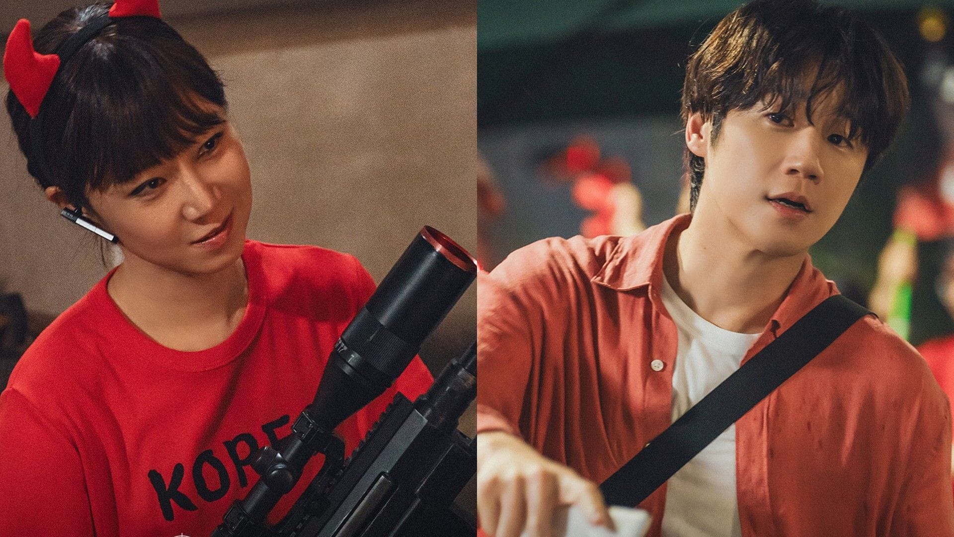 A Bona Fide Killer - When will episodes 9-10 release and what to expect