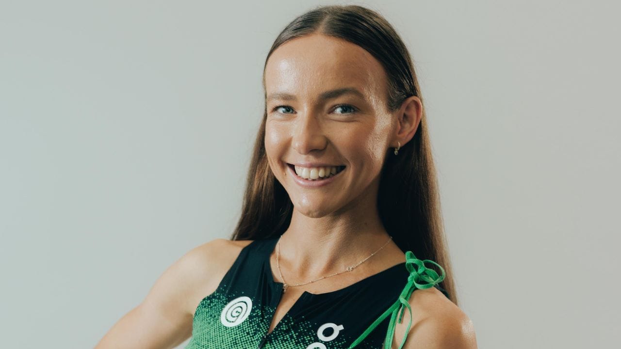 Sarah Tait opens up on injury setback, NCAA learnings, European Championships & LA 2028 dream in Exclusive