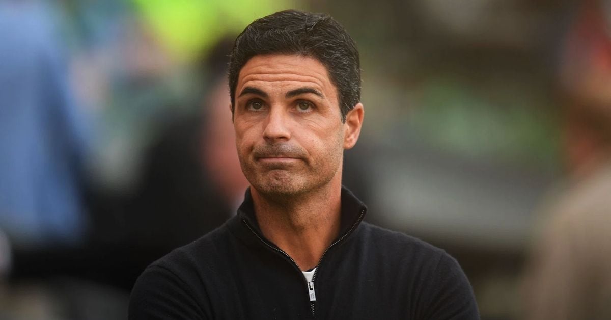 "Does he want to go to one of the biggest clubs in the world where he can win something?" – Jay Bothroyd names dream January signing for Arsenal