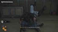 Clear the hideout (Image via Sony Interactive Entertainment || YouTube/@AFGuidesHD)